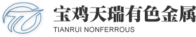 中通智能